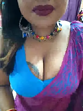 YR-SHIVANI online show from September 23, 4:04 am