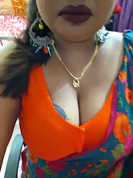 YR-SHIVANI online show from September 27, 5:01 am