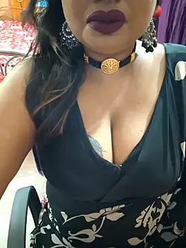 YR-SHIVANI online show from September 30, 6:07 am