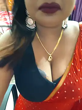 YR-SHIVANI online show from October 7, 5:37 am