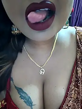 YR-SHIVANI online show from October 10, 4:44 am