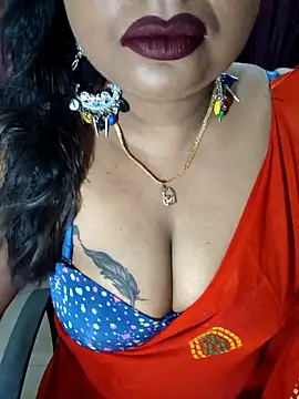 YR-SHIVANI online show from November 1, 5:53 am