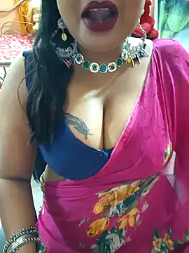 YR-SHIVANI online show from November 6, 5:41 am