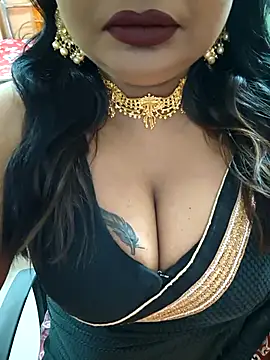 YR-SHIVANI online show from November 24, 4:01 am