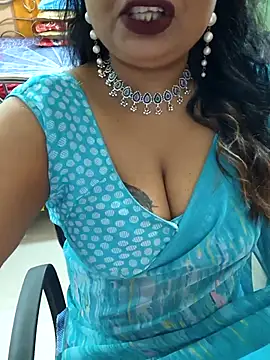 YR-SHIVANI online show from February 13, 5:36 am