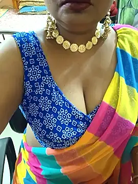 YR-SHIVANI online show from May 21, 5:14 am