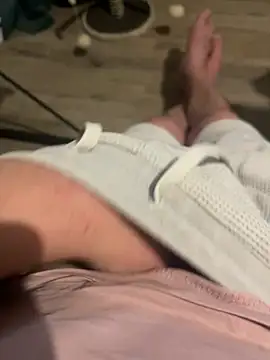 Micversaxh online show from February 27, 8:53 pm