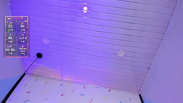 Snapshot of _cloe_martinez chatting on January 13, 9:09 pm cloe martinez online show from January 13, 9:09 pm