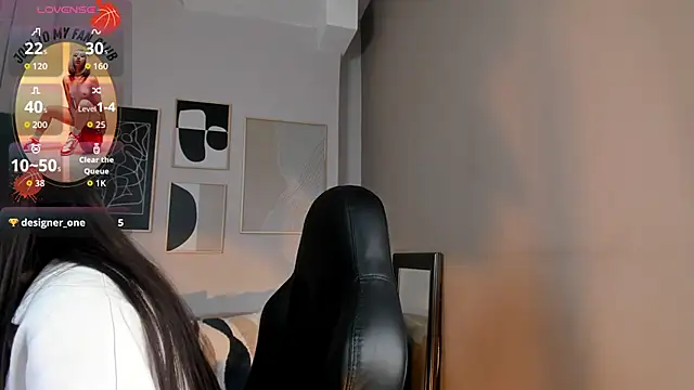 Snapshot of _cloe_martinez chatting on October 15, 11:27 pm cloe martinez online show from October 15, 11:27 pm