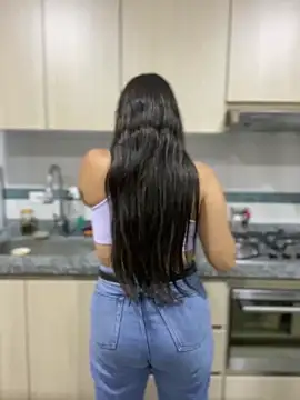 Natalia Cleark09 online show from February 28, 11:12 pm