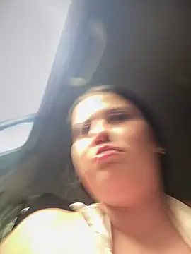 Natalia Cleark09 online show from March 4, 7:54 pm