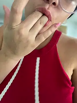 Natalia Cleark09 online show from March 7, 8:44 pm