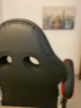 Natalia Cleark09 online show from March 8, 11:18 pm