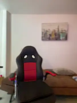 Natalia Cleark09 online show from March 12, 6:33 pm