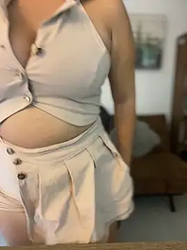 Natalia Cleark09 online show from March 19, 7:38 pm