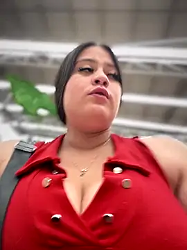 Natalia Cleark09 online show from September 16, 7:48 pm