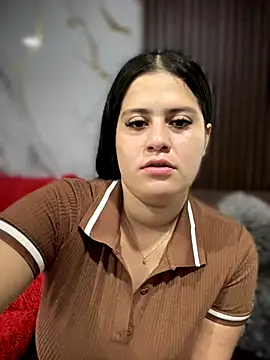 Natalia Cleark09 online show from September 19, 3:24 pm