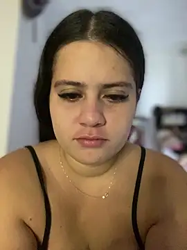 Natalia Cleark09 online show from December 5, 12:36 pm