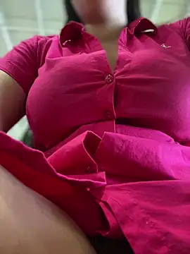 Natalia Cleark09 online show from March 25, 3:18 pm