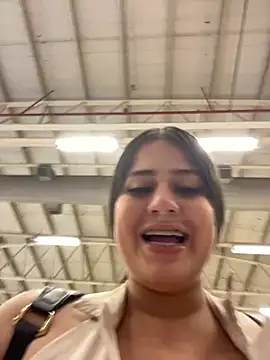 Natalia Cleark09 online show from April 15, 7:58 pm