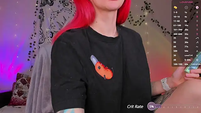 Liberty   online show from January 17, 5:21 am