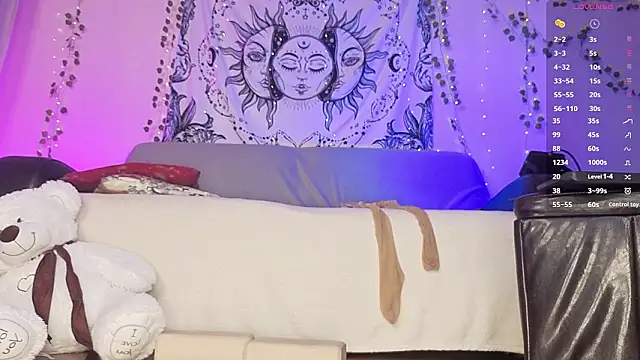 Liberty   online show from February 7, 5:00 am