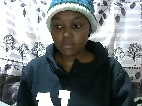 Sweet kelsiey online show from February 7, 9:04 pm