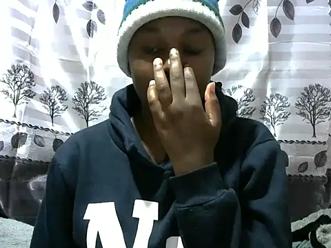 Sweet kelsiey online show from February 8, 12:06 am