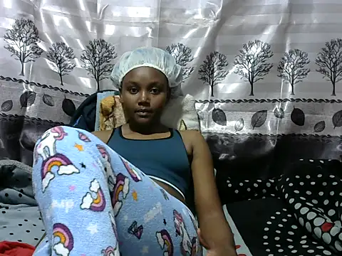 Sweet kelsiey online show from February 9, 5:29 am