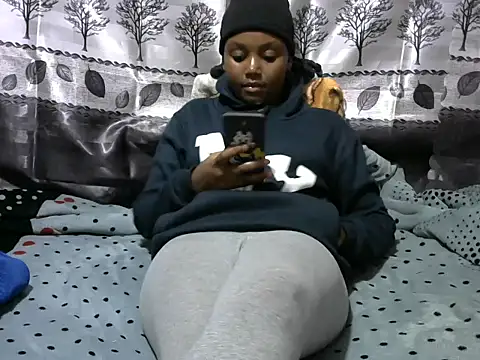 Sweet kelsiey online show from February 25, 9:02 pm