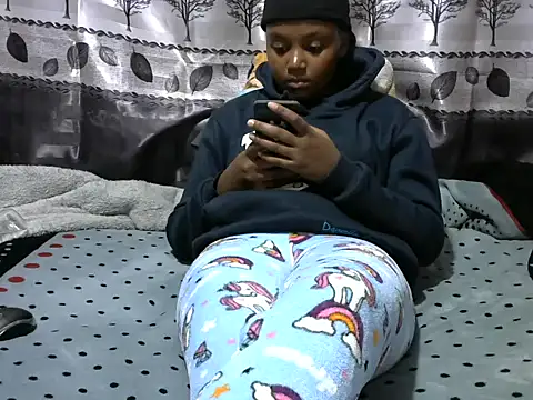 Sweet kelsiey online show from February 28, 5:48 pm