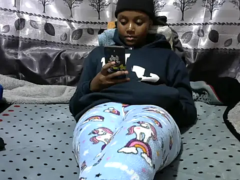 Sweet kelsiey online show from March 1, 12:28 am