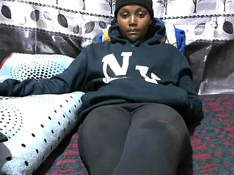 Sweet kelsiey online show from March 15, 4:21 pm