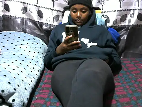 Sweet kelsiey online show from March 16, 11:04 pm