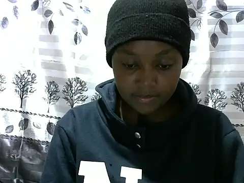 Sweet kelsiey online show from March 19, 9:05 pm