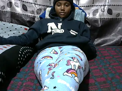 Sweet kelsiey online show from March 20, 12:08 am