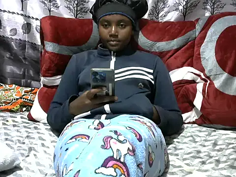 Sweet kelsiey online show from October 3, 2:19 am