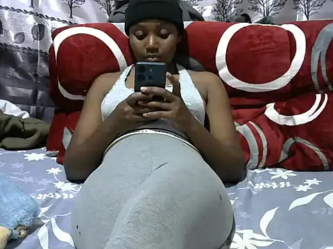 Sweet kelsiey online show from October 16, 7:15 pm