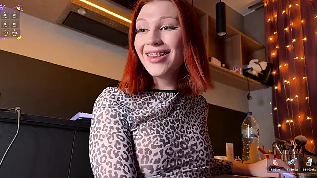 ilona wine online show from January 31, 8:18 pm