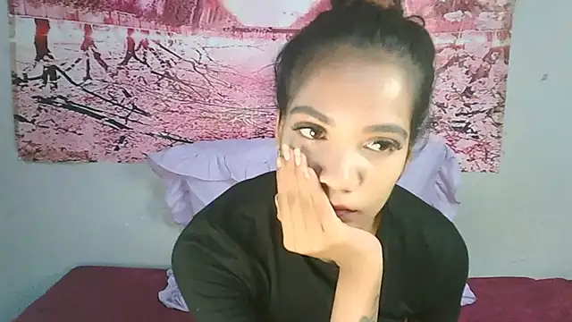 1SweetIndian online show from March 19, 12:15 am