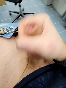 thesmiledoc online show from December 17, 2:12 am