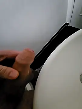 thesmiledoc online show from January 19, 11:01 am