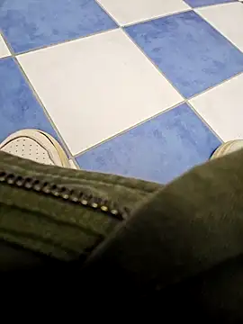 thesmiledoc online show from February 10, 2:48 pm