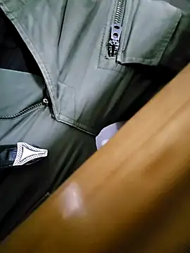 thesmiledoc online show from February 10, 7:17 pm