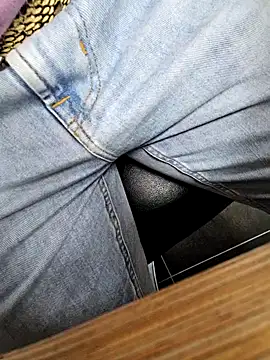 thesmiledoc online show from February 18, 5:42 pm