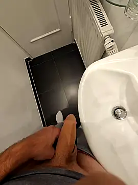 thesmiledoc online show from September 13, 7:24 pm