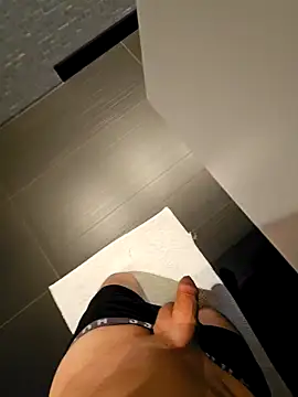 thesmiledoc online show from October 14, 5:41 am