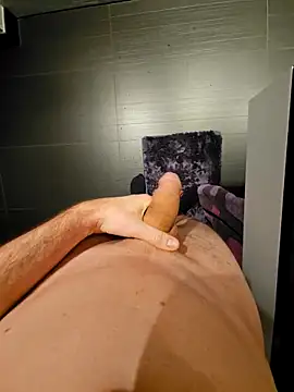 thesmiledoc online show from February 16, 8:10 am