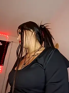 Snapshot of Hot_sophie_ chatting on December 11, 11:00 pm Hot sophie  online show from December 11, 11:00 pm