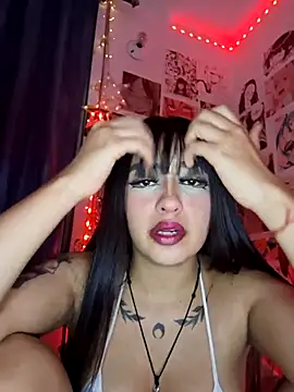 Snapshot of Hot_sophie_ chatting on March 13, 3:11 am Hot sophie  online show from March 13, 3:11 am